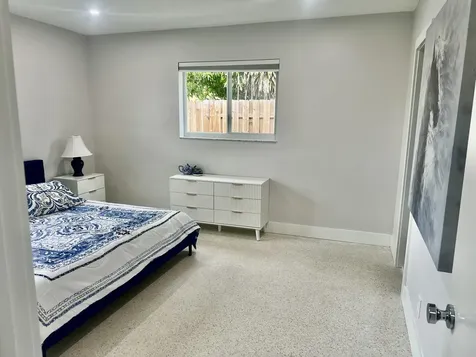 214 SW 3rd Street Boca Raton FL 33432