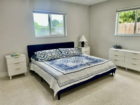 214 SW 3rd Street Boca Raton FL 33432