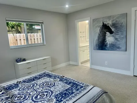 214 SW 3rd Street Boca Raton FL 33432