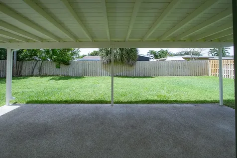 214 SW 3rd Street Boca Raton FL 33432