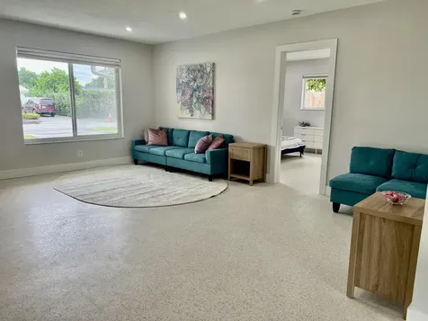 214 SW 3rd Street Boca Raton FL 33432