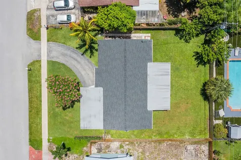 214 SW 3rd Street Boca Raton FL 33432