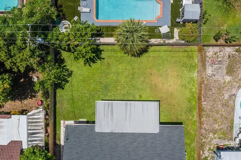 214 SW 3rd Street Boca Raton FL 33432