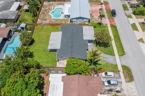214 SW 3rd Street Boca Raton FL 33432