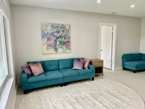 214 SW 3rd Street Boca Raton FL 33432