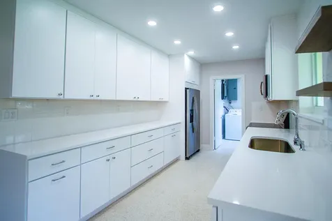 214 SW 3rd Street Boca Raton FL 33432