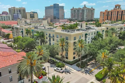 630 S Sapodilla Avenue West Palm Beach FL 33401