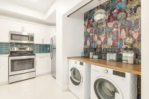 630 S Sapodilla Avenue West Palm Beach FL 33401