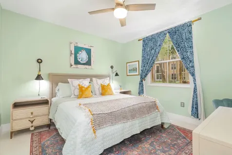 630 S Sapodilla Avenue West Palm Beach FL 33401