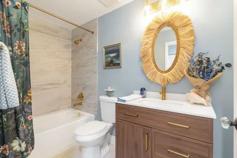 630 S Sapodilla Avenue West Palm Beach FL 33401