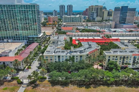 630 S Sapodilla Avenue West Palm Beach FL 33401