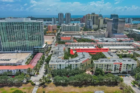 630 S Sapodilla Avenue West Palm Beach FL 33401