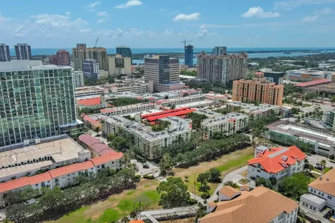 630 S Sapodilla Avenue West Palm Beach FL 33401