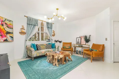 630 S Sapodilla Avenue West Palm Beach FL 33401