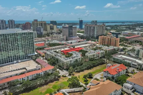 630 S Sapodilla Avenue West Palm Beach FL 33401