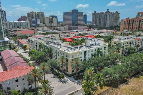 630 S Sapodilla Avenue West Palm Beach FL 33401