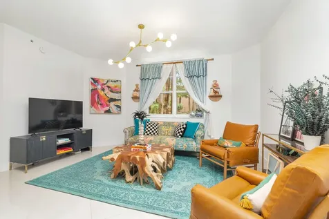 630 S Sapodilla Avenue West Palm Beach FL 33401