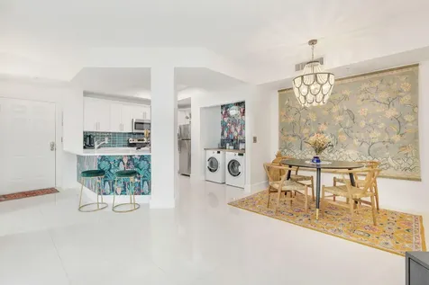 630 S Sapodilla Avenue West Palm Beach FL 33401