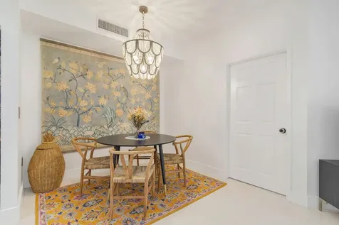 630 S Sapodilla Avenue West Palm Beach FL 33401