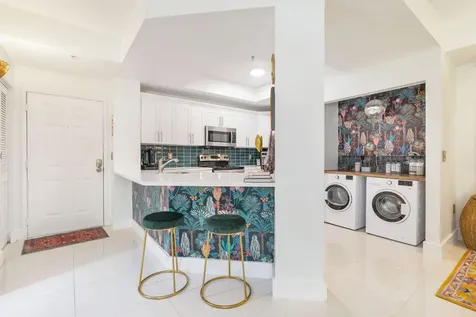 630 S Sapodilla Avenue West Palm Beach FL 33401