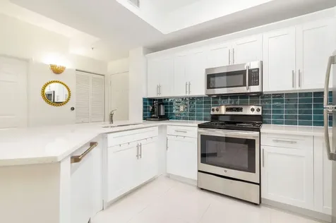 630 S Sapodilla Avenue West Palm Beach FL 33401