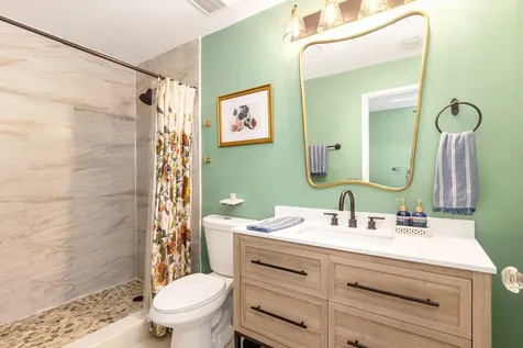 630 S Sapodilla Avenue West Palm Beach FL 33401