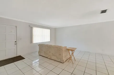 9666 Colorado Court Boca Raton FL 33434