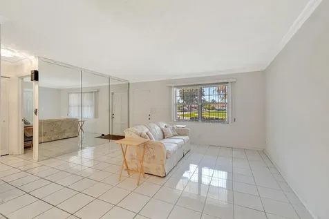 9666 Colorado Court Boca Raton FL 33434