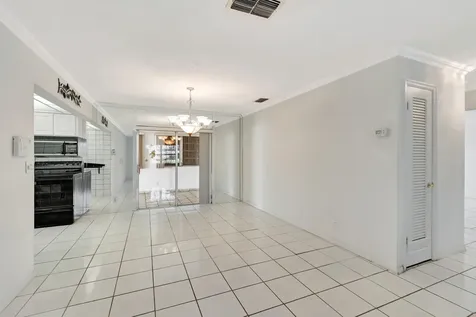 9666 Colorado Court Boca Raton FL 33434