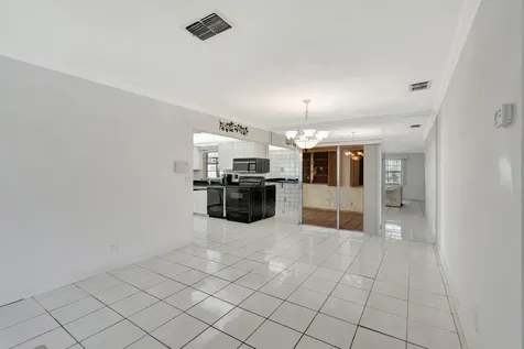 9666 Colorado Court Boca Raton FL 33434
