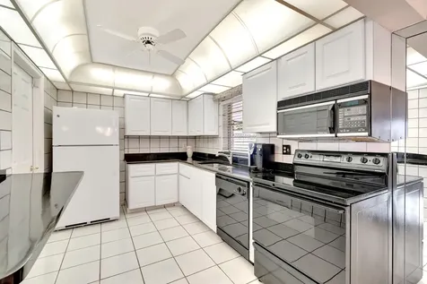 9666 Colorado Court Boca Raton FL 33434