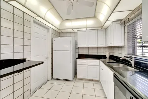 9666 Colorado Court Boca Raton FL 33434