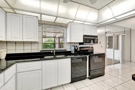 9666 Colorado Court Boca Raton FL 33434