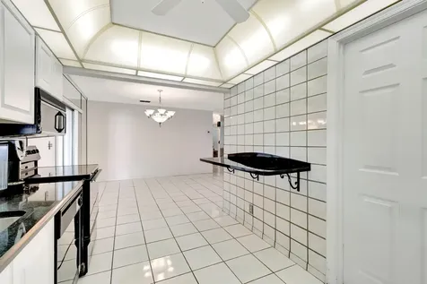 9666 Colorado Court Boca Raton FL 33434