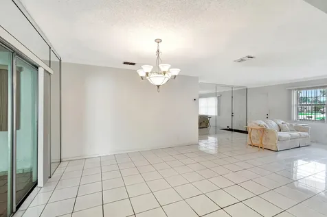 9666 Colorado Court Boca Raton FL 33434