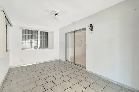 9666 Colorado Court Boca Raton FL 33434