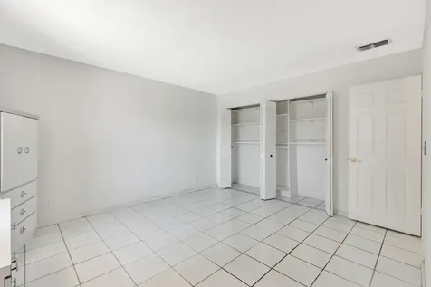 9666 Colorado Court Boca Raton FL 33434