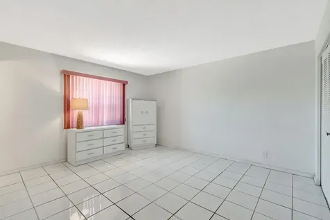 9666 Colorado Court Boca Raton FL 33434