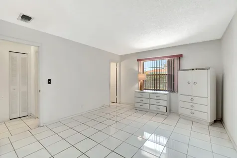 9666 Colorado Court Boca Raton FL 33434