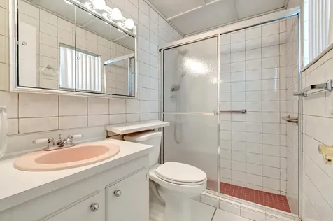 9666 Colorado Court Boca Raton FL 33434