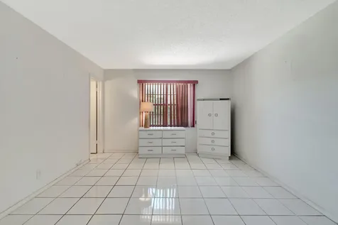 9666 Colorado Court Boca Raton FL 33434