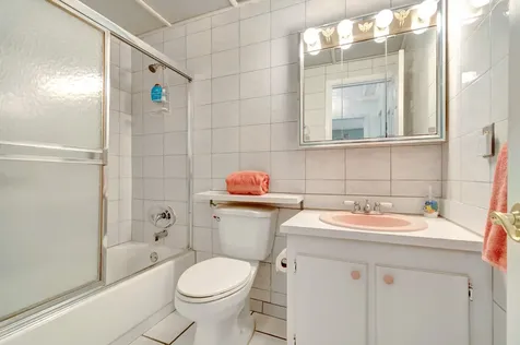 9666 Colorado Court Boca Raton FL 33434