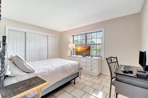 9666 Colorado Court Boca Raton FL 33434