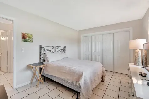 9666 Colorado Court Boca Raton FL 33434
