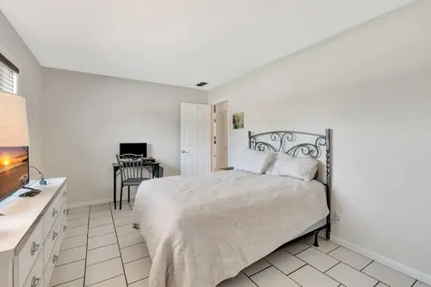 9666 Colorado Court Boca Raton FL 33434