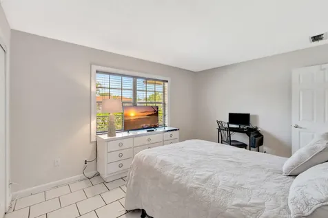 9666 Colorado Court Boca Raton FL 33434