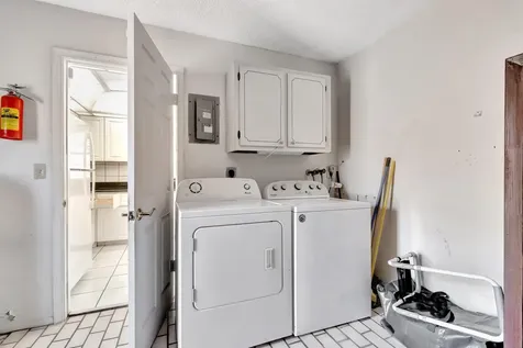9666 Colorado Court Boca Raton FL 33434