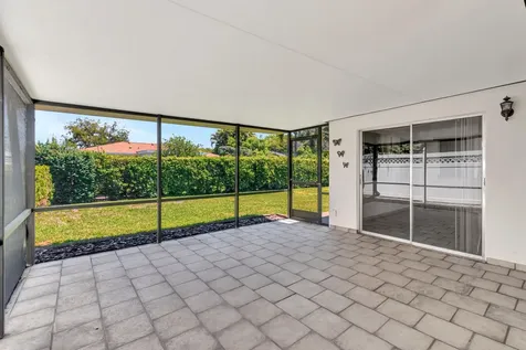 9666 Colorado Court Boca Raton FL 33434