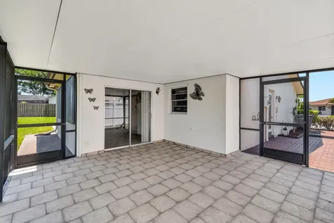 9666 Colorado Court Boca Raton FL 33434