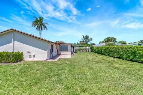 9666 Colorado Court Boca Raton FL 33434